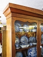 3. Step-back Cupboard